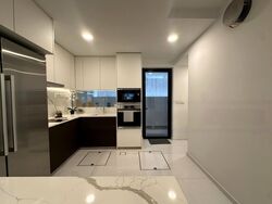Cairnhill Road (D9), Terrace #490370661